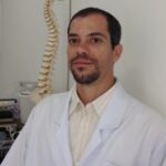Quiropraxista Dr. Fabio Corsini Motta, Quiro Salus - Quiropraxia