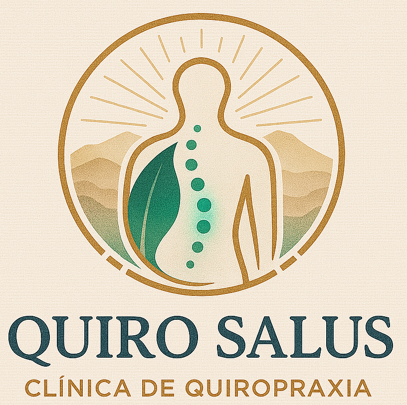 Clínica de quiropraxia em São Paulo e em Indaiatuba